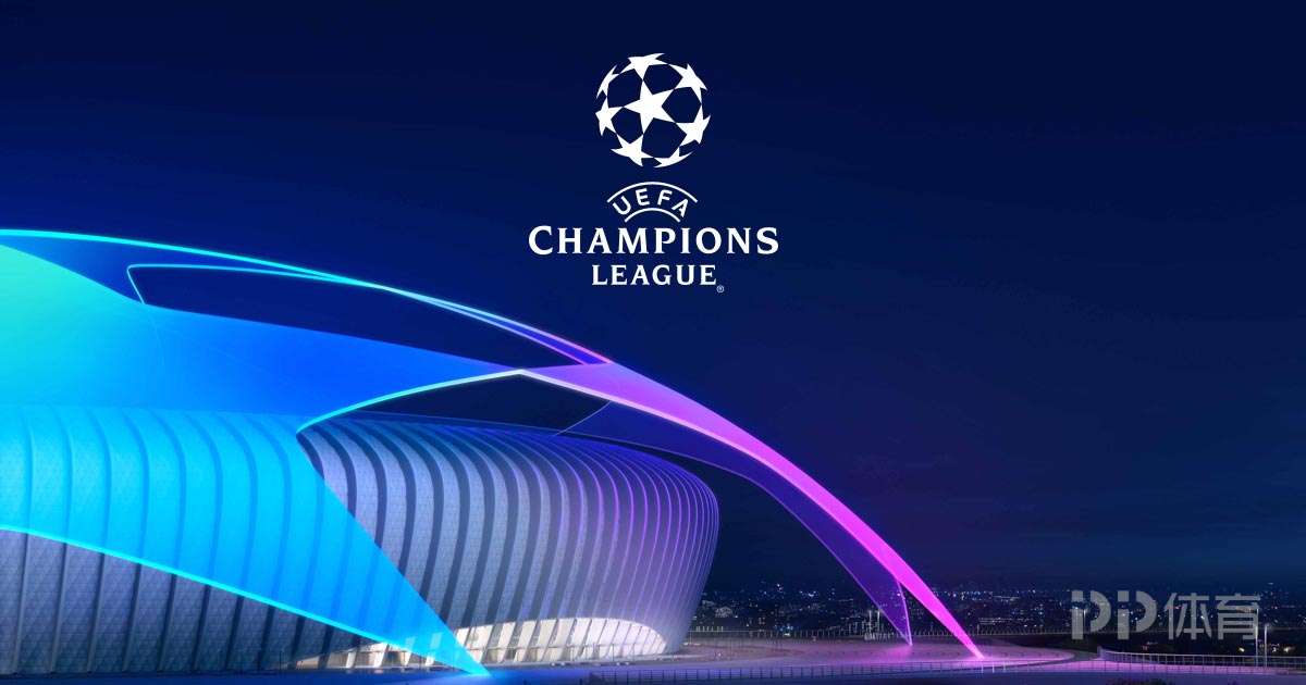 总的来说 总的来说