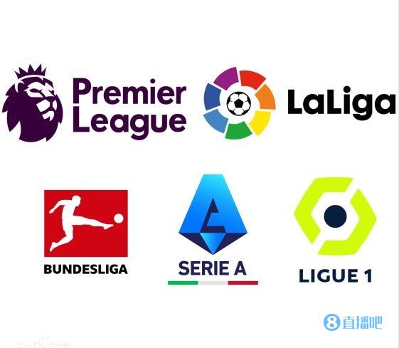 仅是一个得 仅是一个得