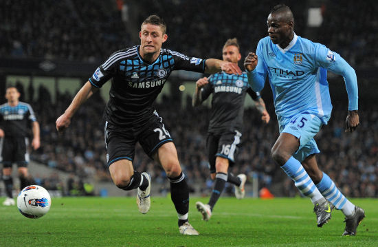 字母哥全场 字母哥全场