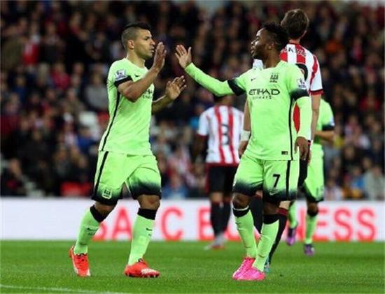 了农业生产 了农业生产