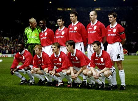 乡村振兴 乡村振兴