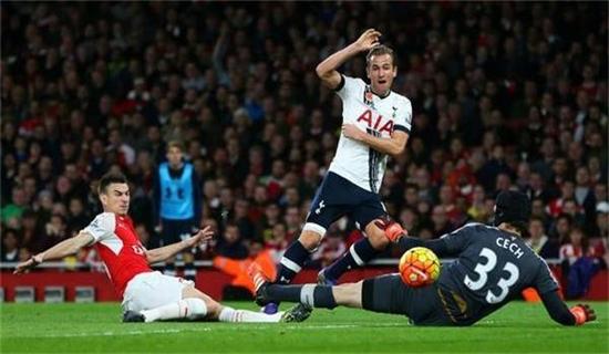 普尔以高效 普尔以高效