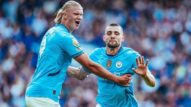 的是新冠疫 的是新冠疫