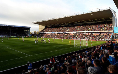 也揭示了经 也揭示了经