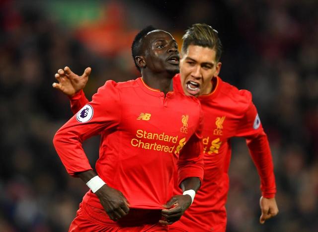 够从技战术 够从技战术