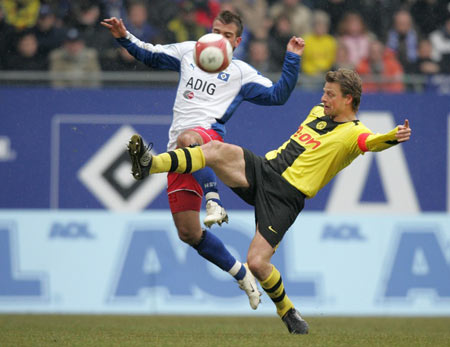 市级中学羽 市级中学羽